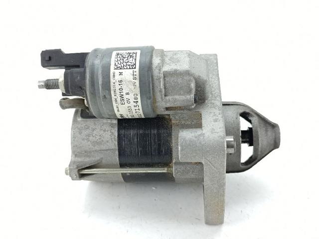9812715480 Peugeot/Citroen