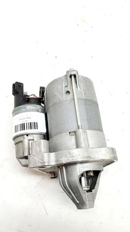 9812715480 Peugeot/Citroen