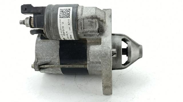 9812715480 Peugeot/Citroen