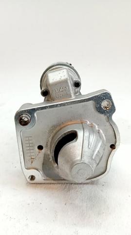 9812715480 Peugeot/Citroen