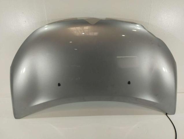 Maska silnika 9812723280 PEUGEOT
