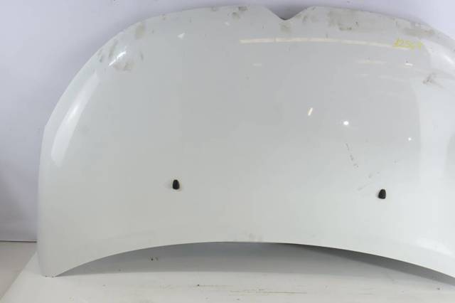 9812723280 Peugeot/Citroen