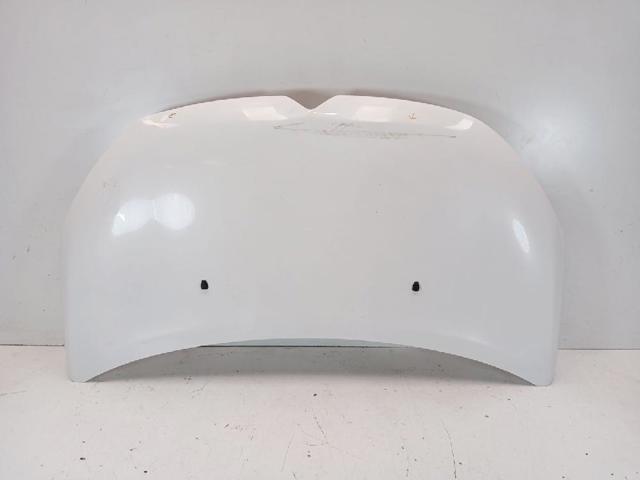 Maska silnika 9812723280 PEUGEOT