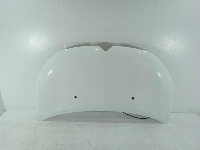 Maska silnika 9812723280 PEUGEOT