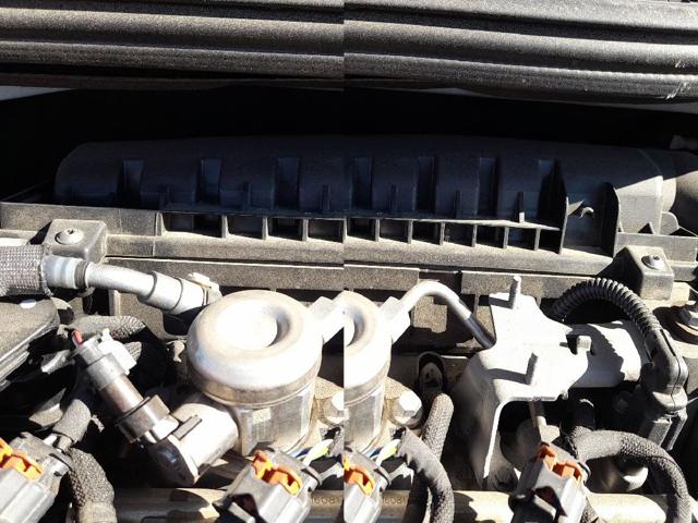 9812735680 Opel