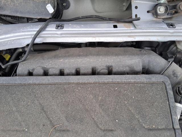 9812735680 Opel
