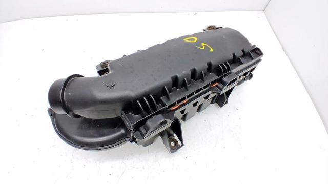 9812735680 Opel