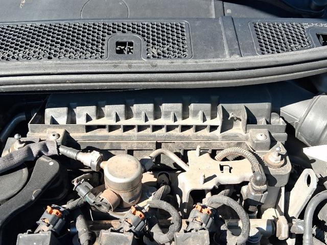 9812735680 Opel