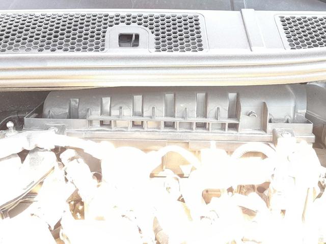 9812735680 Opel