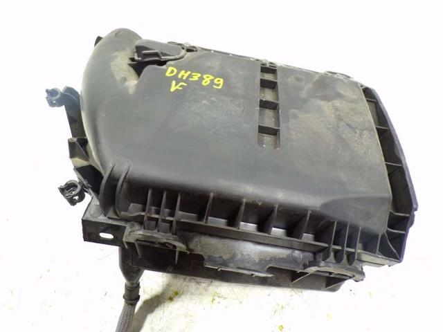 9812735680 Opel
