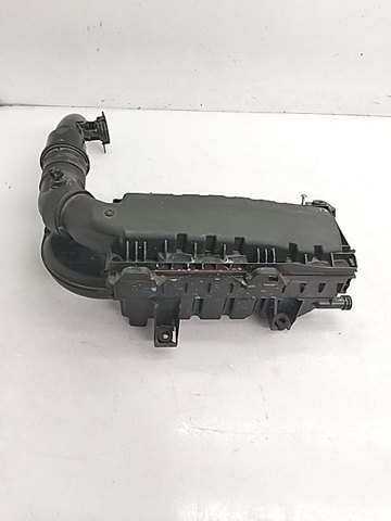 9812735680 Peugeot/Citroen