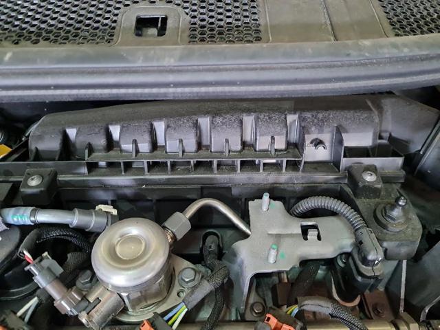 9812735680 Peugeot/Citroen