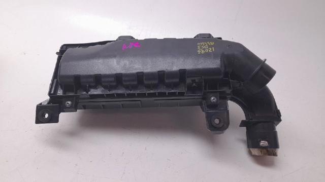 Obudowa filtra powietrza 9812735680 PEUGEOT