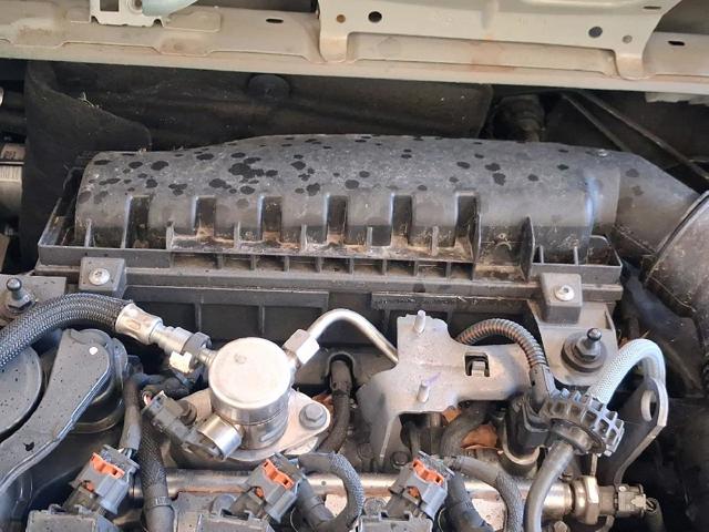 9812735680 Peugeot/Citroen