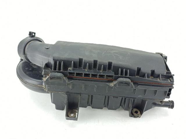 9812735680 Peugeot/Citroen