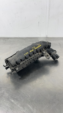 Obudowa filtra powietrza 9812735680 PEUGEOT