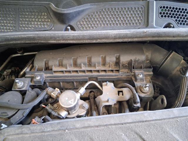 9812735680 Peugeot/Citroen