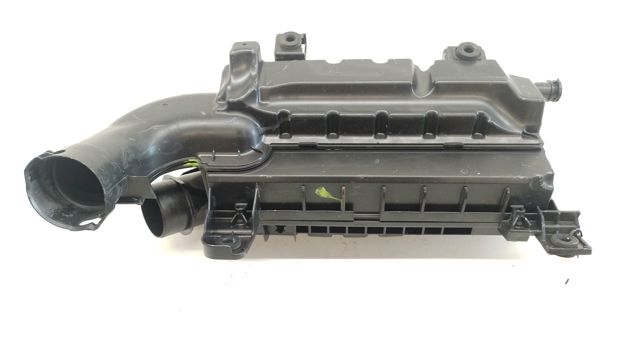 Obudowa filtra powietrza 9812735680 PEUGEOT