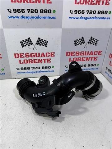 9812736080 Peugeot/Citroen