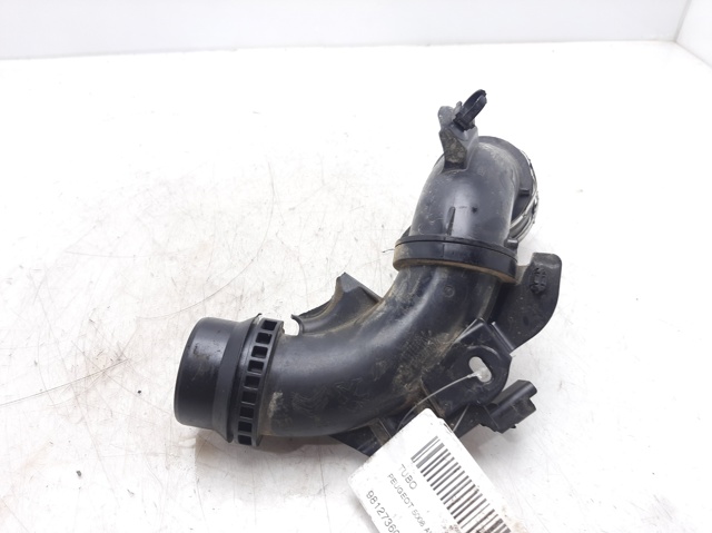 9812736080 Peugeot/Citroen
