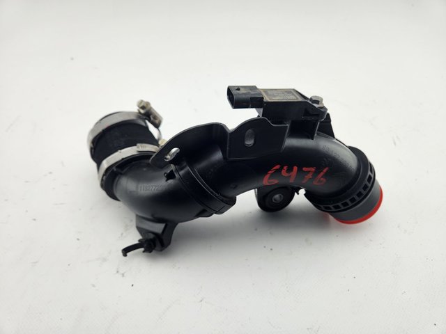 9812736080 Peugeot/Citroen