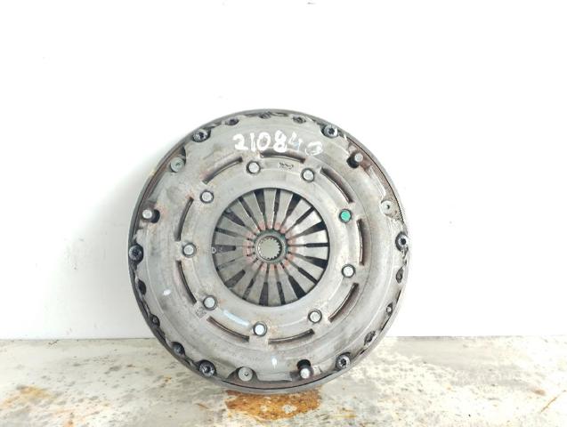 Koło zamachowe silnika 9812748580 PEUGEOT