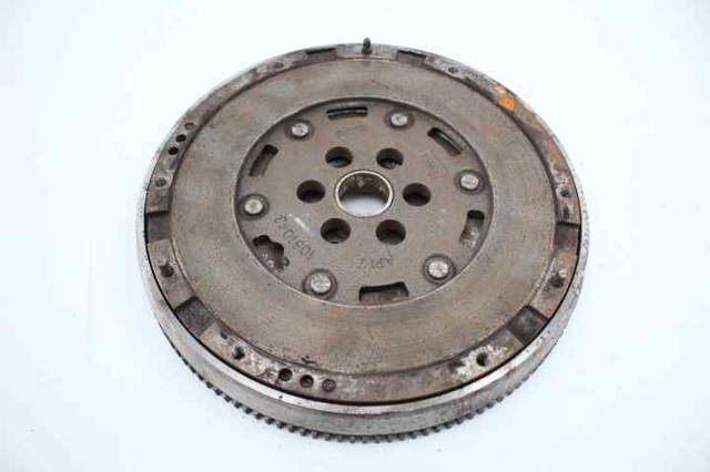 Koło zamachowe silnika 9812748580 PEUGEOT