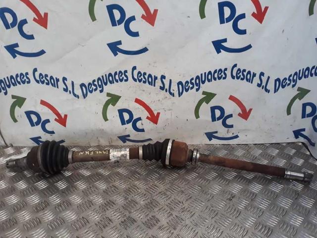9812781280 Peugeot/Citroen
