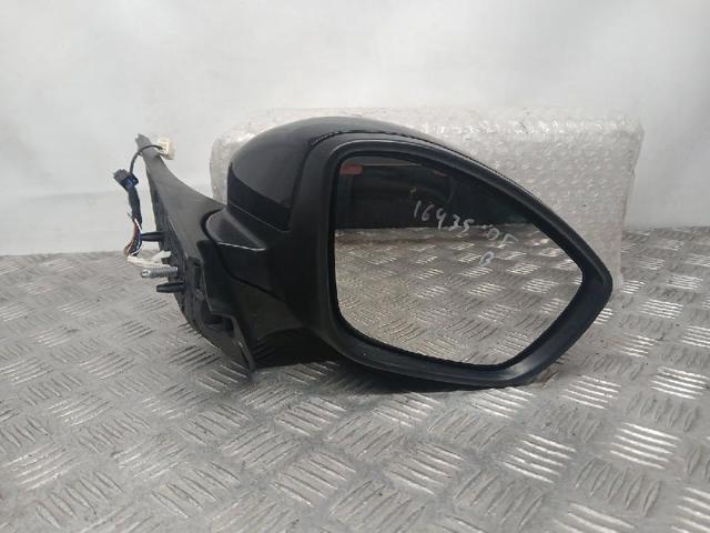 98128562XT Peugeot/Citroen