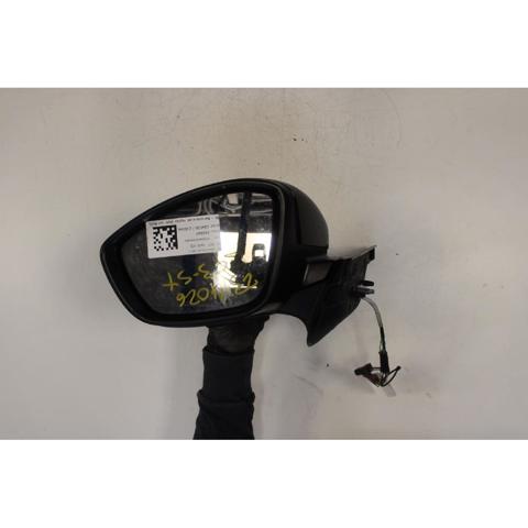 98128563XT Peugeot/Citroen
