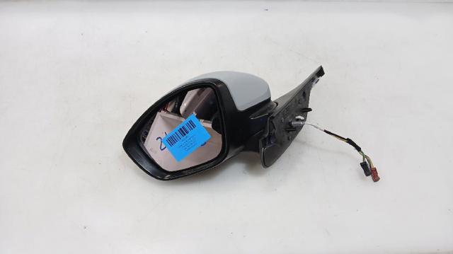 98128563XT Peugeot/Citroen