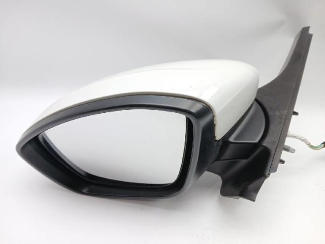 98128563XT Peugeot/Citroen