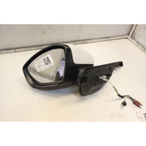 98128563XT Peugeot/Citroen