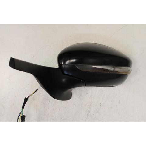 98128563XT Peugeot/Citroen
