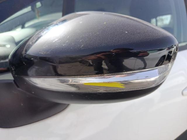 98128563XT Peugeot/Citroen