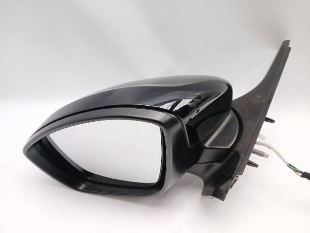 98128563XT Peugeot/Citroen