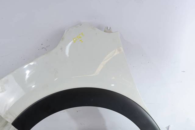 9812869080 Peugeot/Citroen
