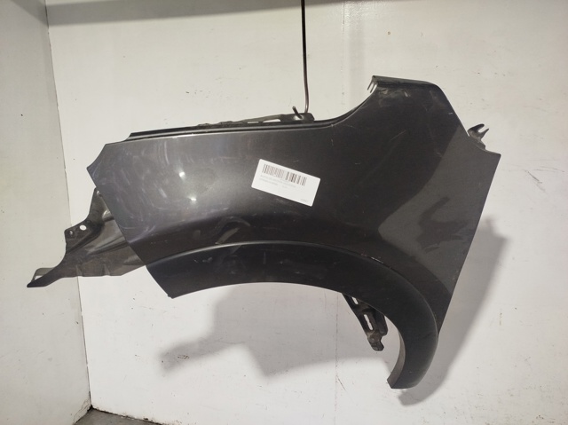 9812869080 Peugeot/Citroen