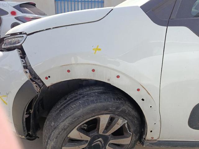 9812869080 Peugeot/Citroen