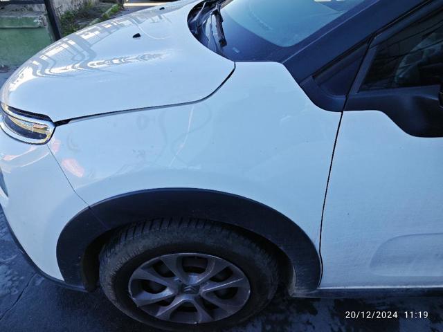 9812869080 Peugeot/Citroen
