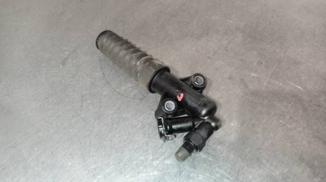 Cylinder roboczy sprzęgła 9812902980 PEUGEOT