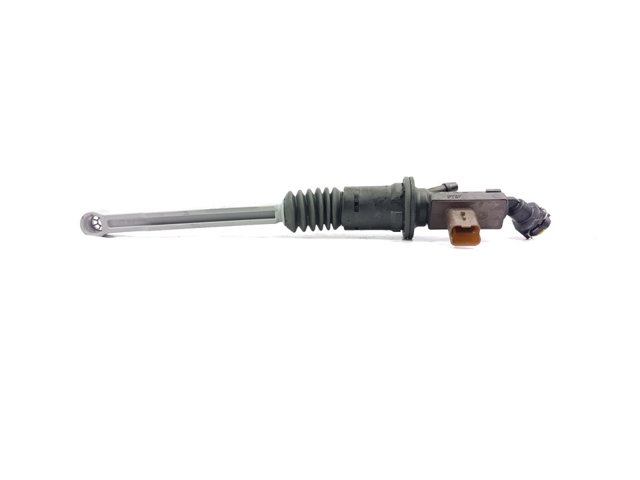 Cylinder sprzęgła główny 9812924680 PEUGEOT