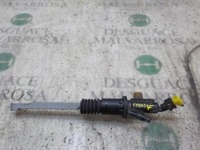 Cylinder sprzęgła główny 9812924680 PEUGEOT