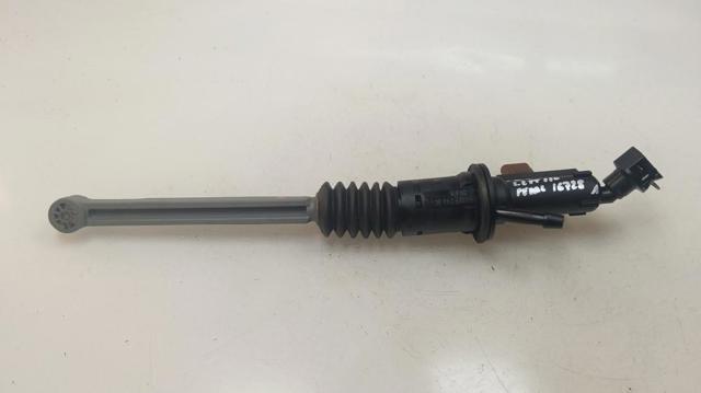 Cylinder sprzęgła główny 9812924680 PEUGEOT