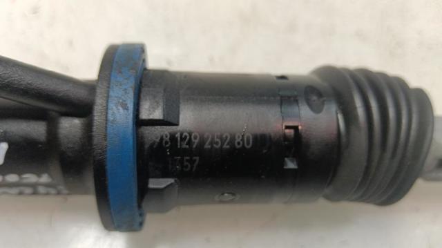 9812925280 Peugeot/Citroen