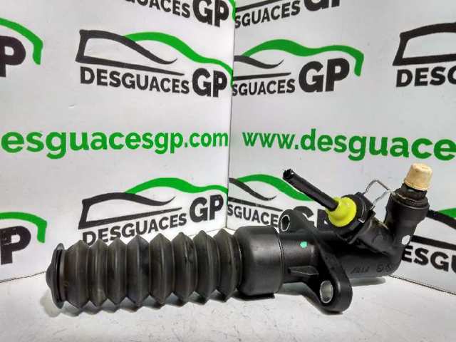 9812976180 Peugeot/Citroen