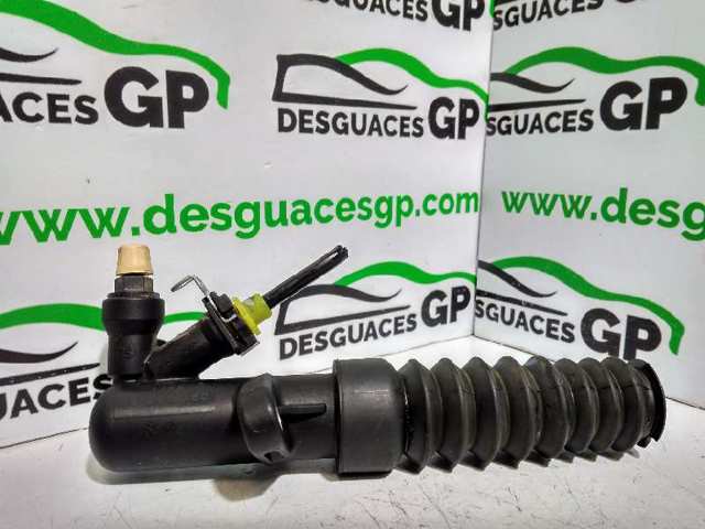 9812976180 Peugeot/Citroen