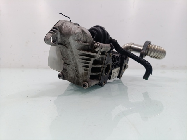 9813050280 Peugeot/Citroen