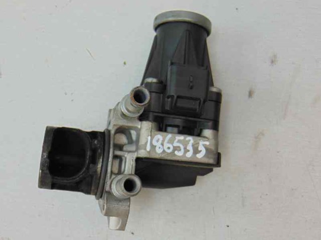 9813064280 Peugeot/Citroen