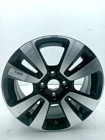 98130750XY Peugeot/Citroen